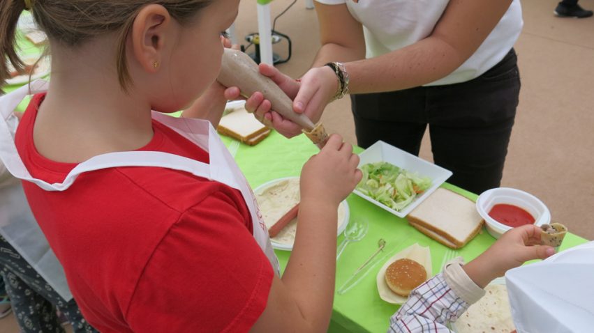NP-ACTIVIDADES-INFANTILES