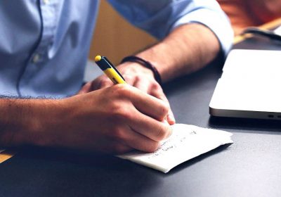 Diputación Cuenca sigue ayudando a ayuntamientos para mantenimiento Agentes Empleo y Desarrollo Rural