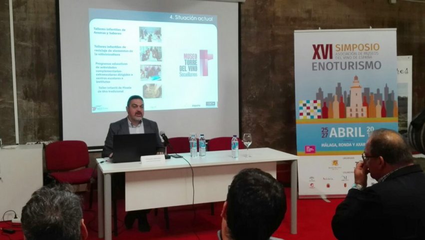 Ponencia Fernado Redondo_MTDVS