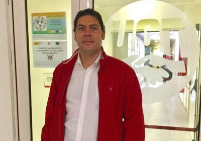 UGT FICA CLM anima a ayuntamientos a solicitar ayudas Zonas Rurales Deprimidas