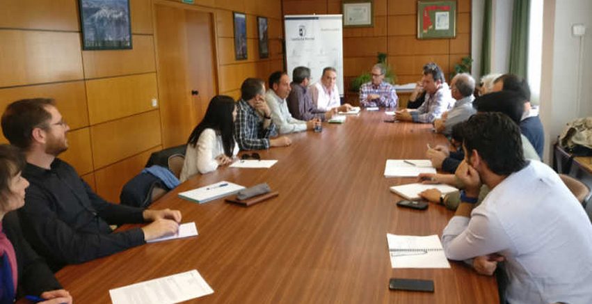 Reunión-Proyecto-Cooperación-Espárrago-Verde-1