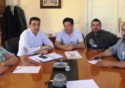 Comprometidos con la convivencia del sector apícola y resto de biodiversidad