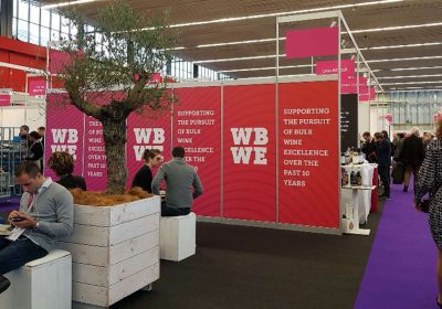 IPEX abre plazo de solicitud de ayudas para participar en WBWE