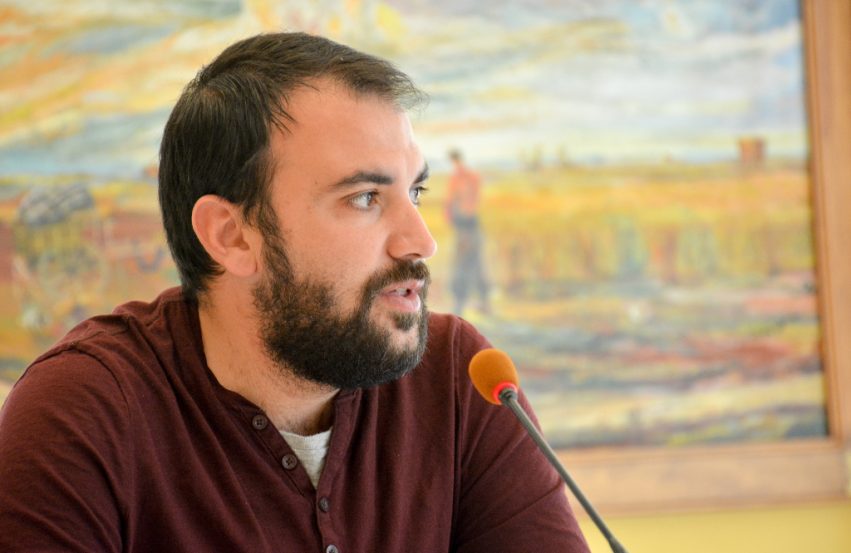 alvaro_caminos_edited