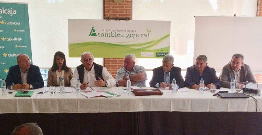 asamblea 02