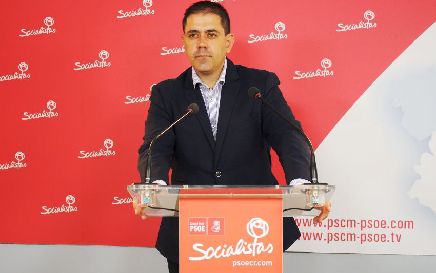 bolaños