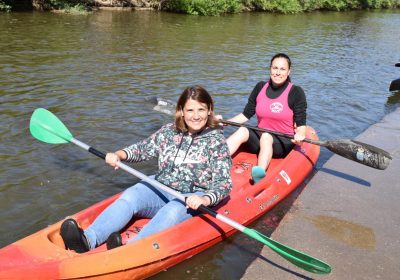 El Gobierno regional llevará al Consejo de Gobierno autorización para recurrir el triple trasvase de 60 hectómetros cúbicos