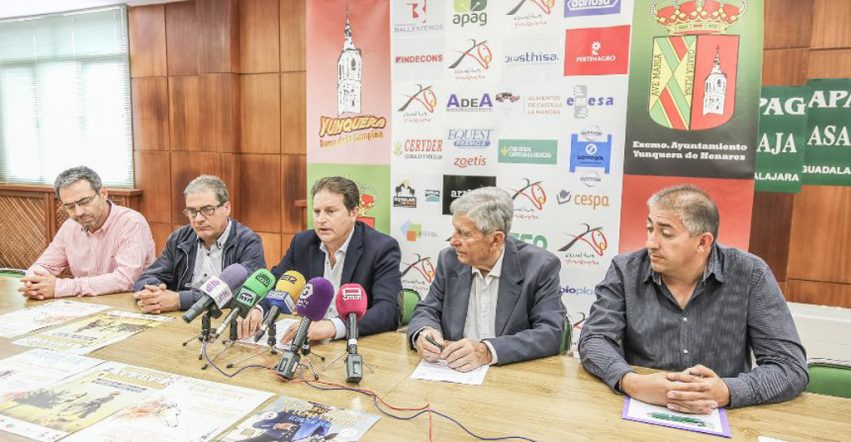 ecualtur-yunquera-2018-presentacion-2