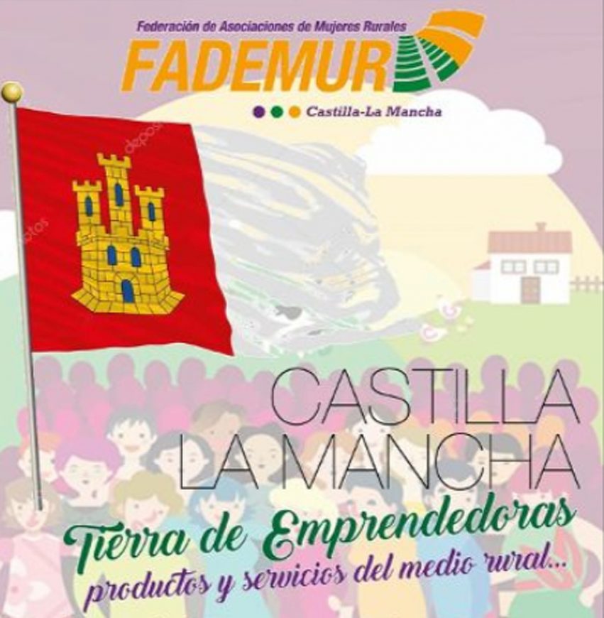 fademur buena