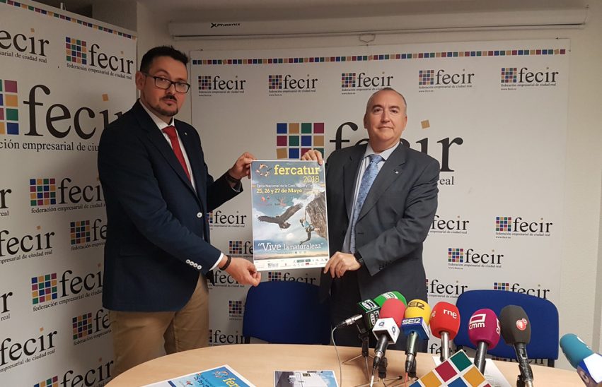 fercatur r prensa mayo 2018