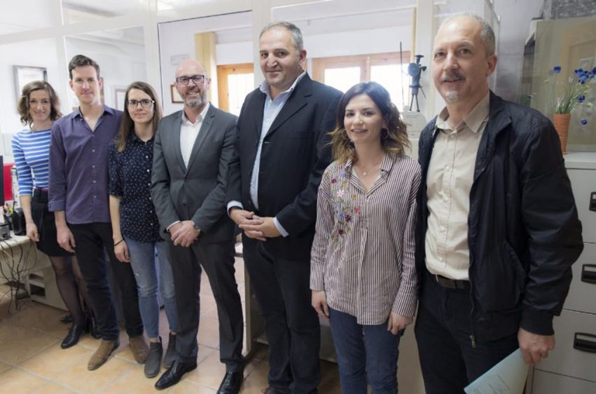 firma-contratos-agm-3