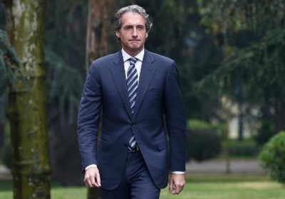 Fomento está “absolutamente implicado” en mitigación de efectos de plaga de conejos