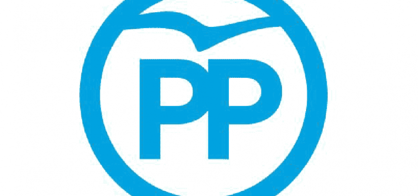 logo-pp-nuevo