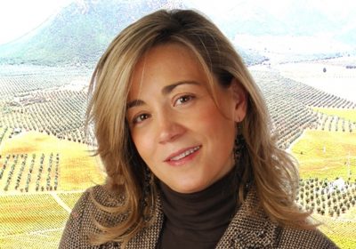 15 de mayo, Día Internacional de la Familia. Por Lola Merino Chacón Presidenta Nacional de AMFAR