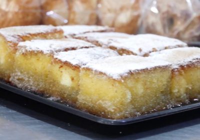 Alimentos de Guadalajara -Diputación y APAG