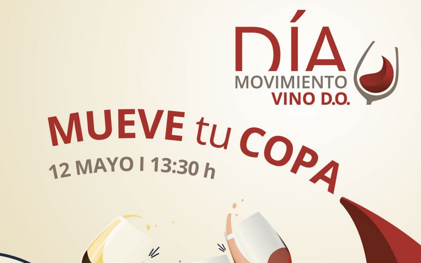 desarrollo final SENDO DIEGO2 COPIA