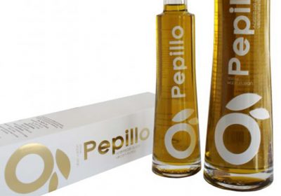 Un aceite de ‘Oleo Pepillo Valdepeñas’ cosecha un premio internacional