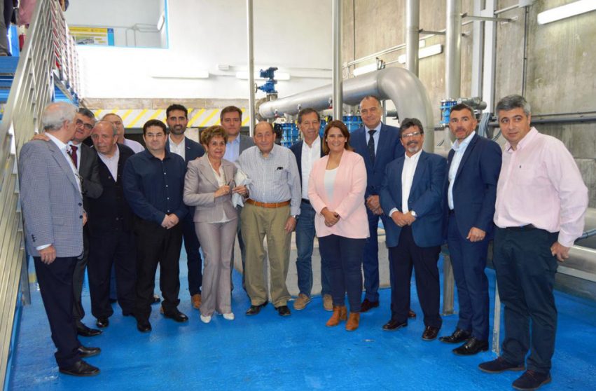 p1cd7rar5a1mvrhs11h5em4vott4