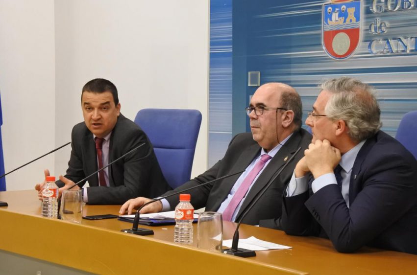 p1cd7uab74i3v1jj21dht16tb18994