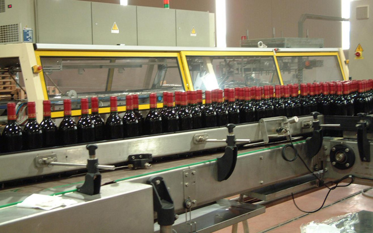 p1cdhj62li18d31icq4b01las1t7c4