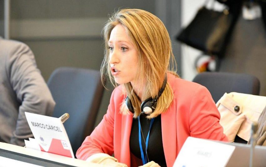 p1cdp1s5qu1avevdqsm7mn21guk4