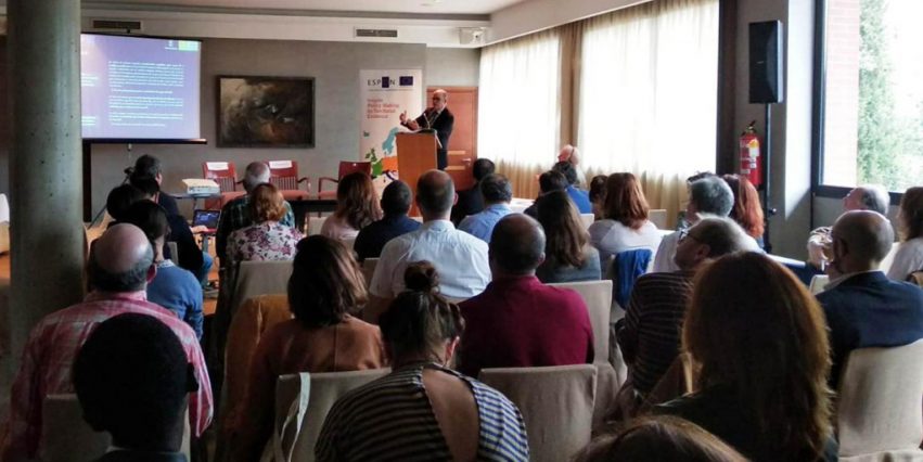 p1ce5usrvb1cin1tok1l1b1lfm1h3m4