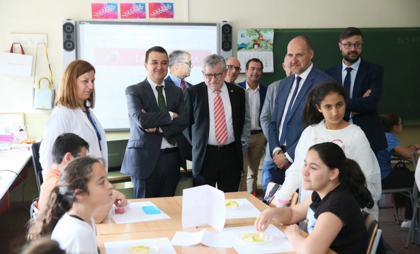 p1ce6c1tt419921en1adk1au0d894