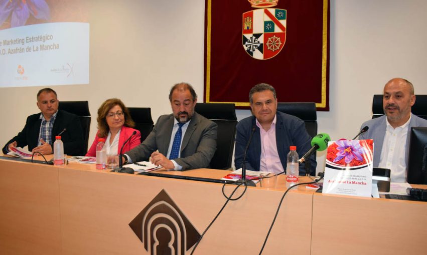 plan_marketing_azafran (1)