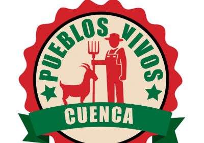 Carta abierta al delegado de la Consejería de Agricultura en Cuenca. Pueblos Vivos Cuenca