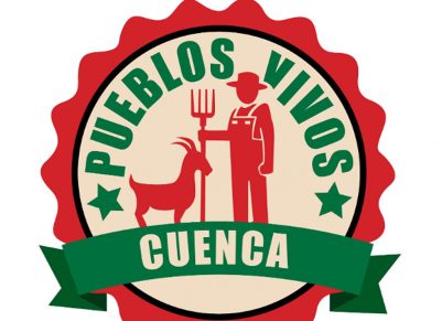 Pueblos Vivos recibirá a García-Page en Uclés con concentración contra macrogranjas