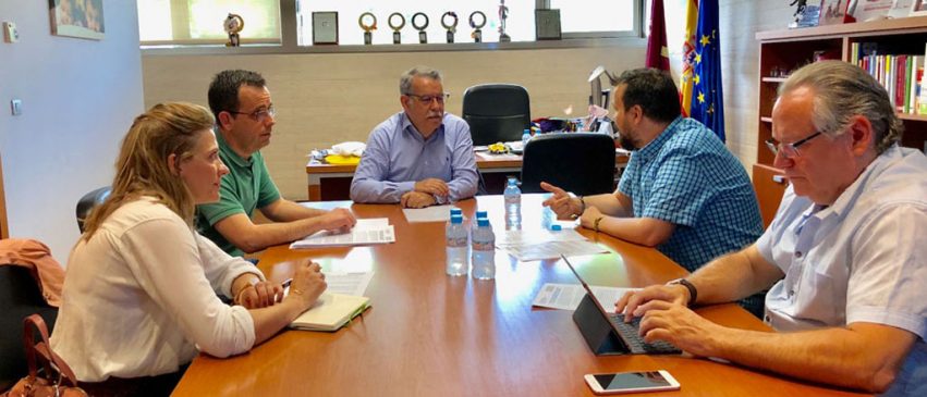 tratada-reunion-juventu