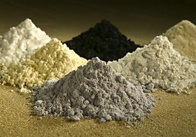 Ayuntamiento de La Solana rechaza la explotación minera de tierras raras