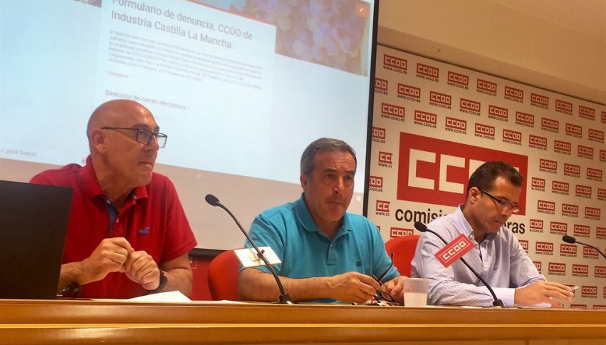 180620 RP Campañas agro