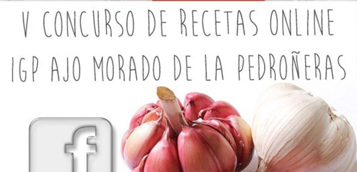 1f9f0c62-c1c2-4ed1-9d80-855771351f3e-851x994