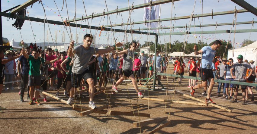 20180601 PREVIA DESAFIO