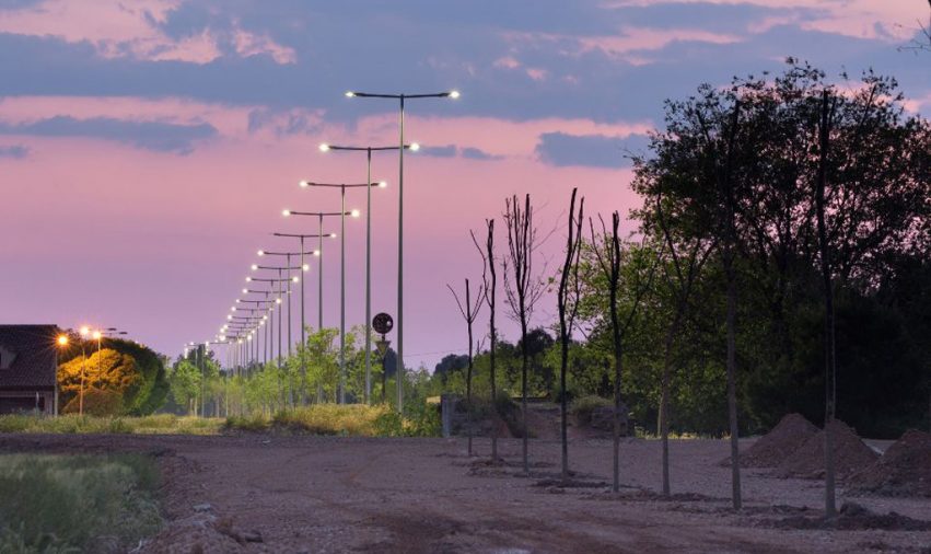 20180614Mas de 200 arboles_Via verde02_AdeAlba