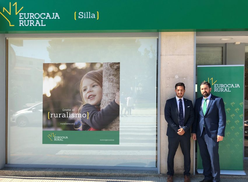 20180621 Oficina Silla Ruralismo