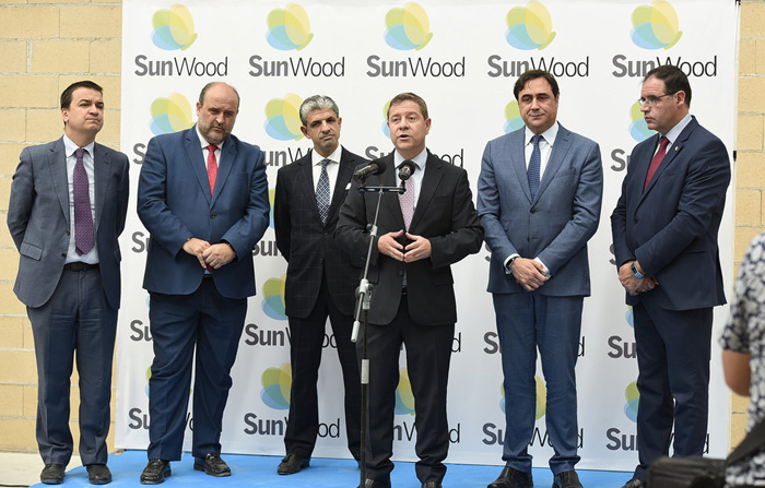 28005002017_988b7e7b7e_b