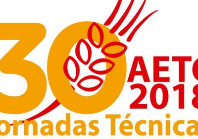 Cerealistas y Fundación Española Cereales organizan nuevas jornadas técnicas