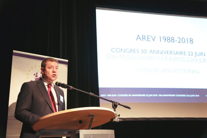 41139722190_e831372bd6_b