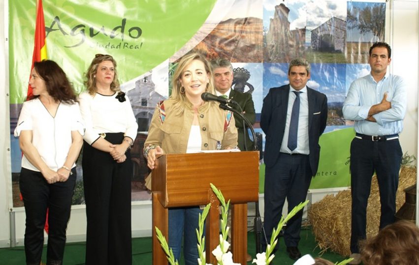 5b23c6791496715062018140025