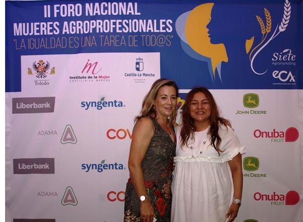 5b3395668bb6527062018154718