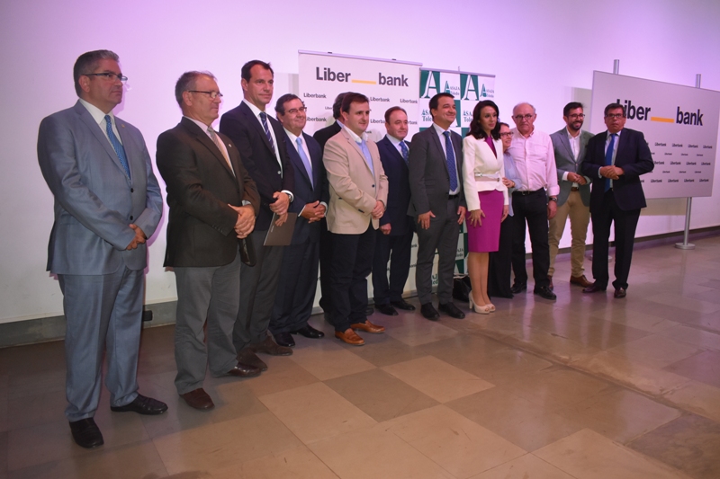 ASAMBLEA ASAJA TOLEDO 1