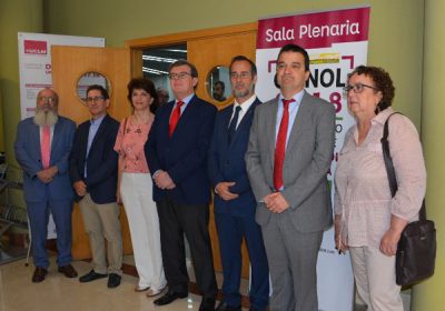 Castilla-La Mancha vuelve a superar un mes más el récord de facturación en la exportación de vino