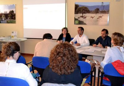 «Entrepaques» enseñará a emprender a estudiantes de colegios e institutos