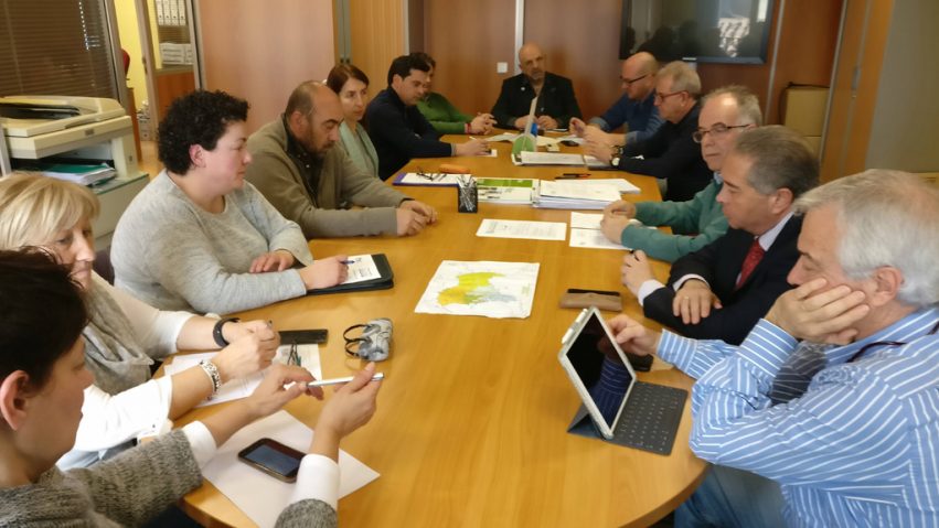 Grupo-de-Trabajo_LEADER-2