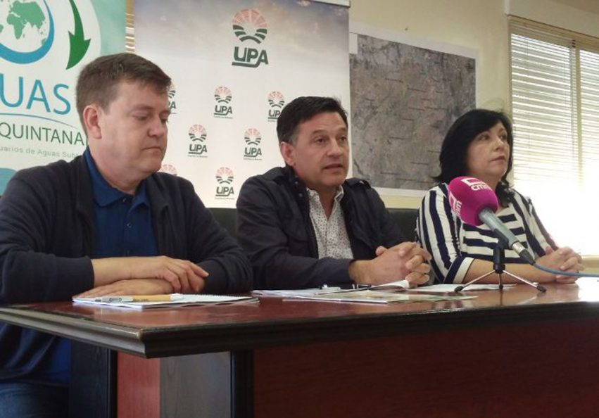 IMG_20180607_111715 (1)