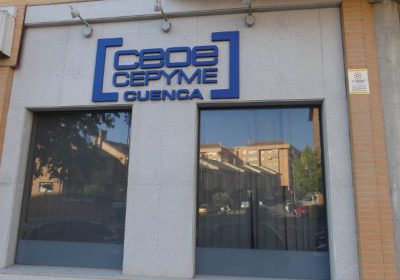 Piden un impulso a innovación, digitalización e internacionalización de empresas