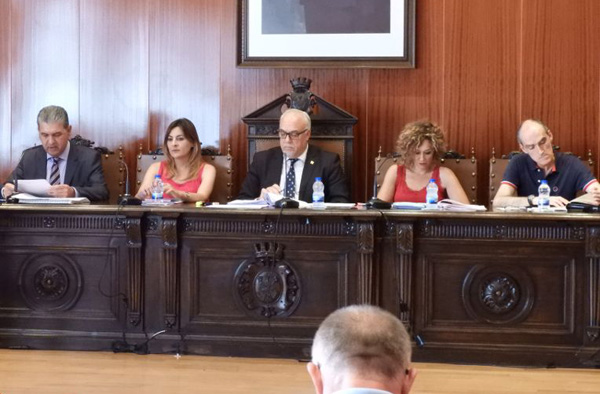 Pleno junio 2018 (10)