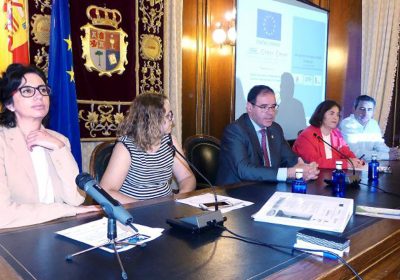 El patrimonio natural conquense, un especial yacimiento de emprendimiento e innovación